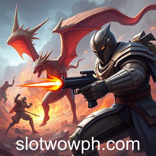 Exploring the Thrills of Action Games on Wowph
