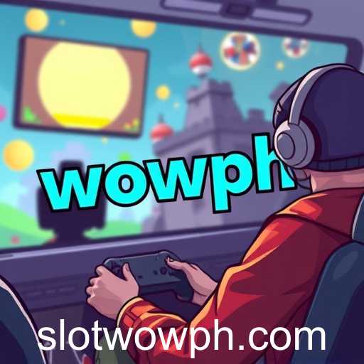 Exploring the World of Casual Games: A Dive into the 'Wowph' Phenomenon