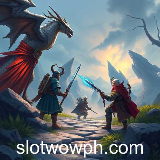 The Digital Playground: Trends and Innovations in Online Gaming