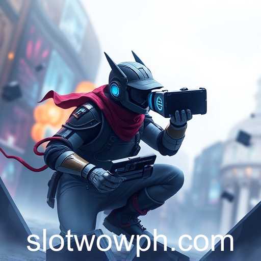 Gaming Evolution and Global Competitions