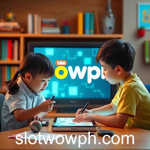 Gaming Industry Trends in 2025