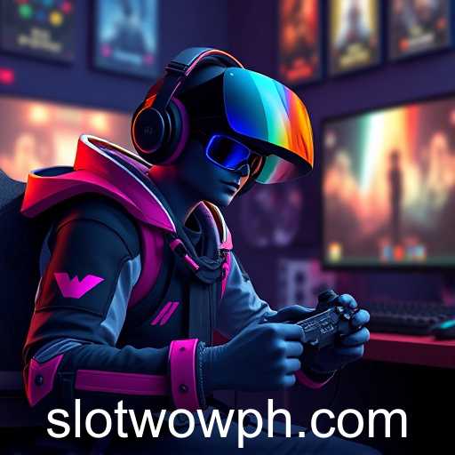 Gaming Trends Revolutionized by Online Platforms