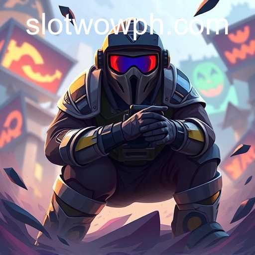 Gaming Trends and Innovations in 2025