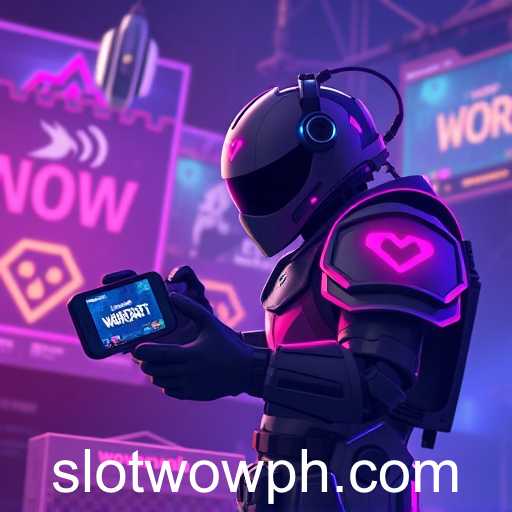 Gaming Trends and Innovations at Wowph