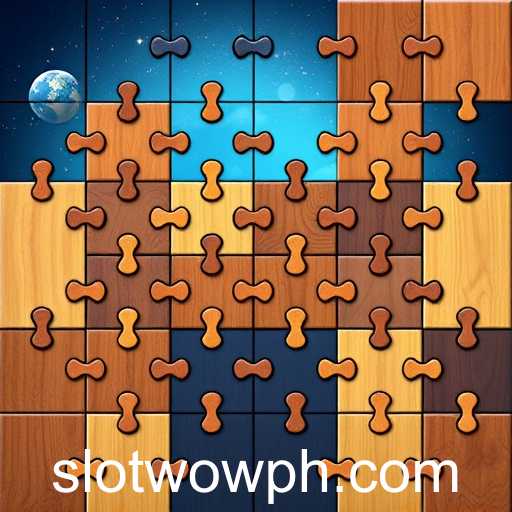 Exploring the Engaging World of Puzzle Games on Wowph