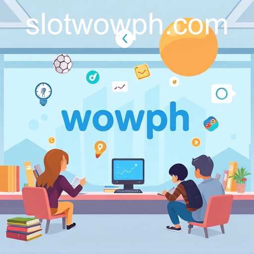 wowph