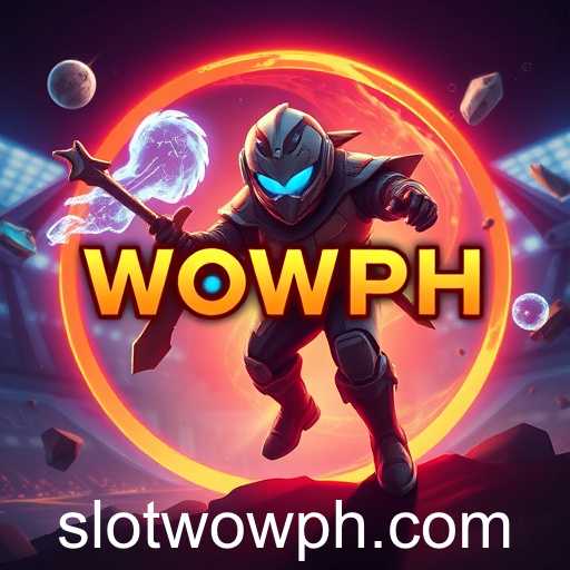 The Rise of Gaming Communities