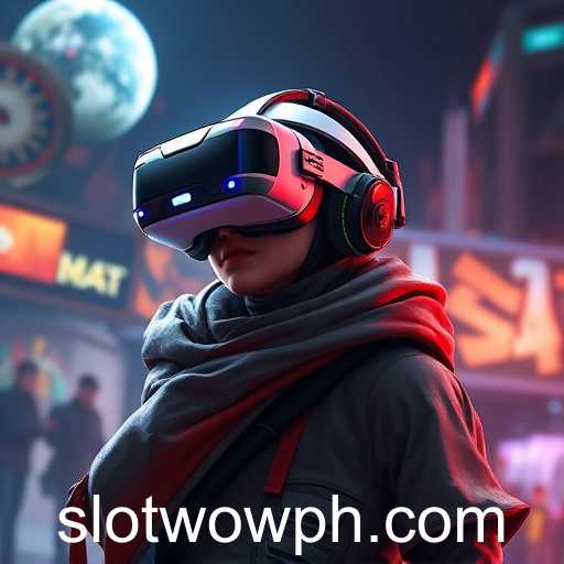 The Rise of Gaming in Uncertain Times