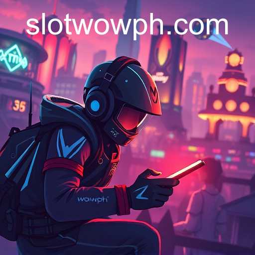 Gaming Evolution: The Rise of Digital Communities