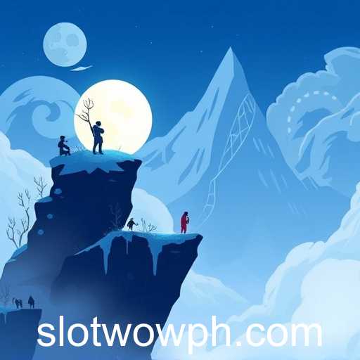 The Rise of Gaming Communities in 2025