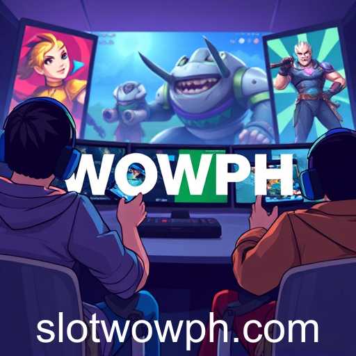 wowph