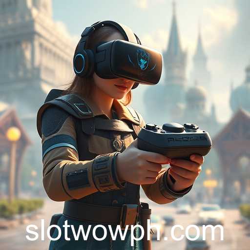 The Rising Influence of Gaming Communities