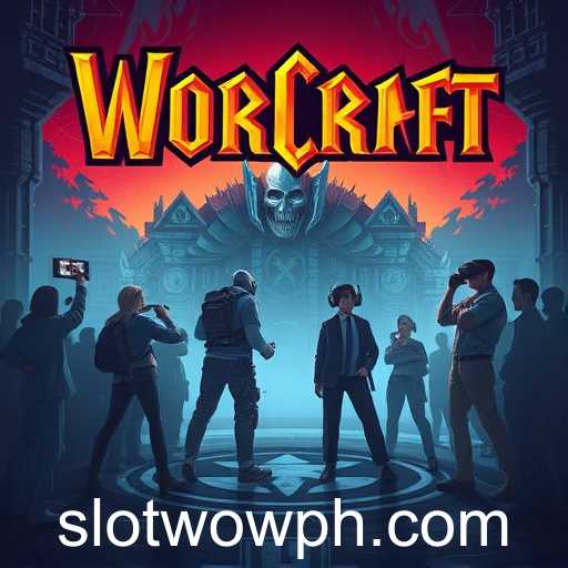 The Rise of Virtual Worlds and Gaming Hubs in 2025